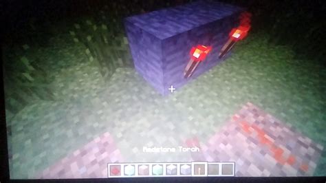 Jak Zrobic Maszynke Do Diamentów W Minecraft Tylko Na Minecraft 172