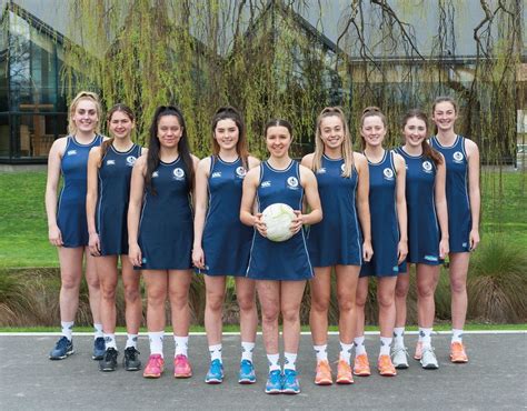 Blog Archives College Sport Media