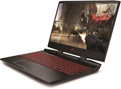 Top Gaming Laptops Under 1000 Nasveshot