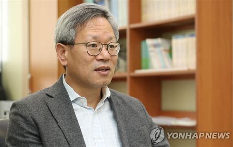 조세연구원장 증세 수반한 재정확대 경제활성화 효과종합 연합뉴스