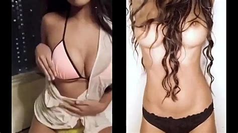 Poonam Pandey Nude Compilation Tnaflix
