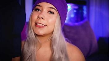 Sexy Colombian With An Angelic Face Tempts Her Boyfriend S Cock Live Xvideos