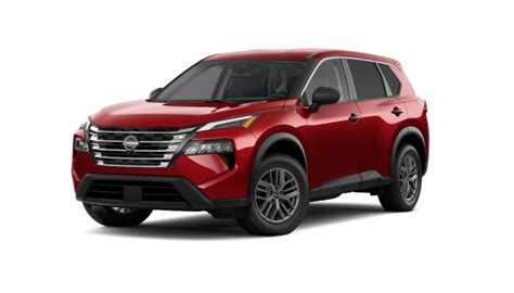 Shop New Nissan Cars Trucks Suvs And Evs Nissan Elk Grove