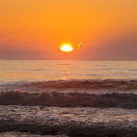 Plantation Love Slave Classic Interracial S Hairy Porn XHamster