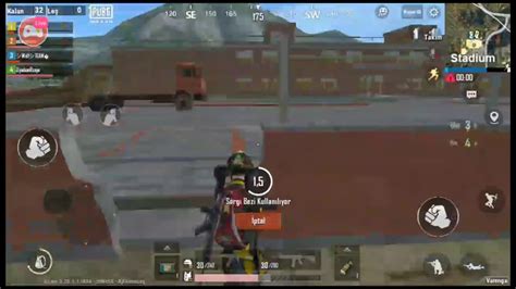 Pubg Mobile Lite Rank Kasmaya Devamke Youtube