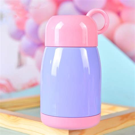 jual botol minum mini warna ml shopee indonesia