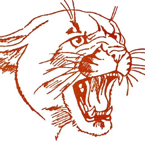 Sullivan Central High School Sports Archives Youtube