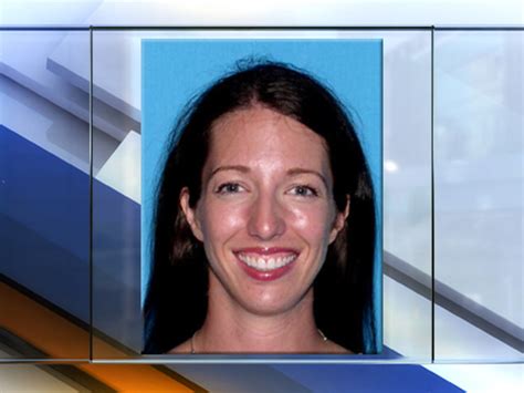 Woman Arrested For Murder For Hire Plot In Manatee County