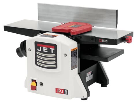 Best Jointer Planer Combo for Woodworking | WWPN