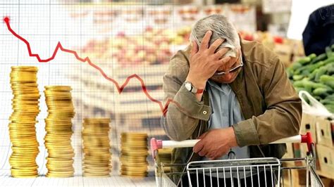 Gıda Enflasyonunun Nedenleri Bağımsız Denetim Türkiye Info