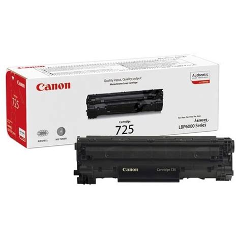 Canon Toner Imprimante Canon Sur Ldlc