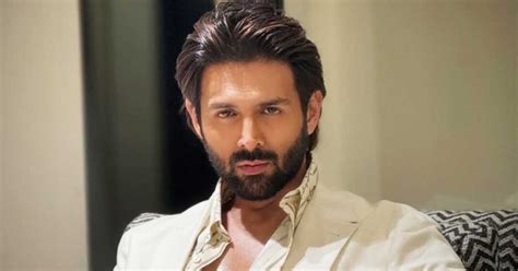 Tu Meri Main Tera Main Tera Tu Meri: 3 Reasons Why Kartik Aaryan’s ...