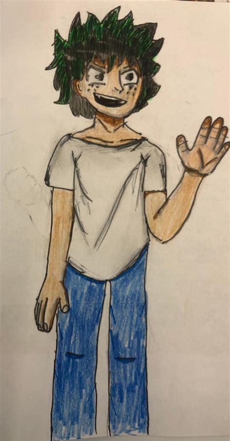Ello By Pinkproductions On Deviantart