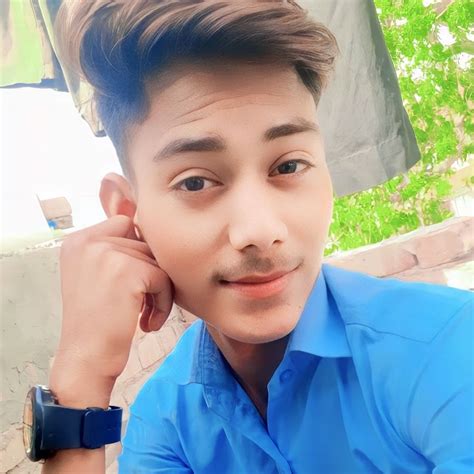 anil ji youtube