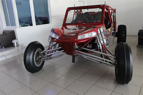 Dune Buggy For Sale Atelier Yuwaciaojp