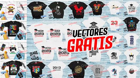 Vectores Para Corte Sublimaci N De Playeras Mexico Cartoon