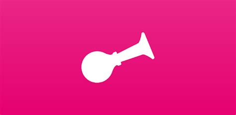 Klaxoon - Apps on Google Play