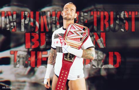 Fondos De Pantalla Phillip Jack Brooks Wwe Cm Punk Lucha Chicago