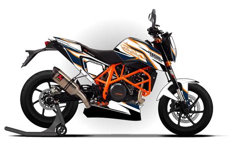 Ktm 690 Duke 201319 Asd Racing