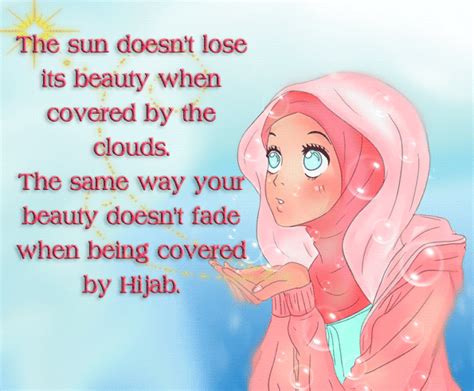 New Hijab Quotes | Hijab Styles, Hijab Pictures, Abaya, Hijab Store ...