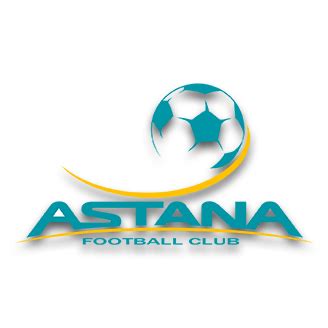 FC Astana | Bleacher Report