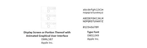 Global Design Patent Guide | Sterne Kessler