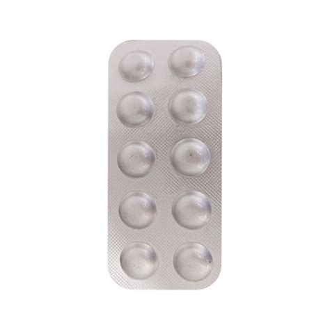 Generic Anaprox Naproxen Modafinia Pharmacy