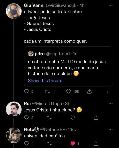 Mute On Twitter Rt Tiagosepz Esse Aqui Eu Dou Risada At Hj