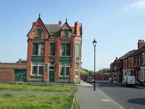 Wilsons Tavern Cockburn Street Dingle Formerly Known As Flickr