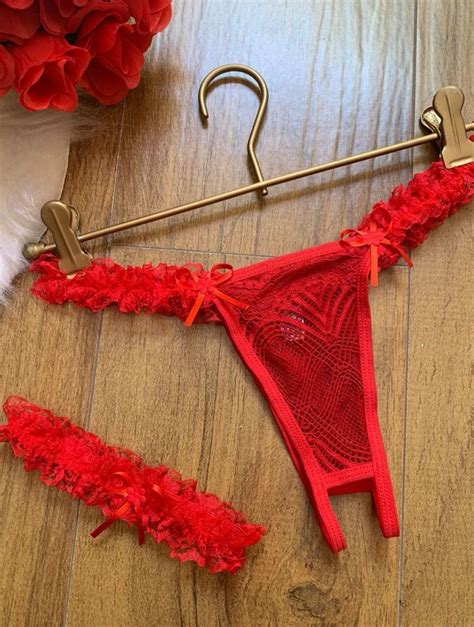 Calcinha Apressadinha Imp Rio Lingerie