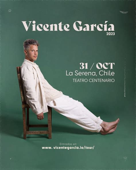 Vicente García La Serena En La Serena Toliv