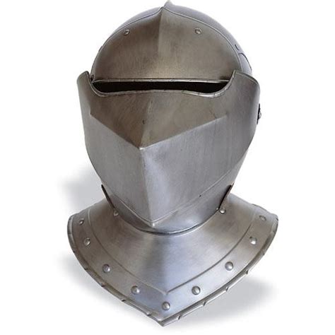 Helmet armor, Medieval Helmets for sale - Avalon