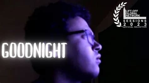 Goodnight Short Thriller Film Youtube