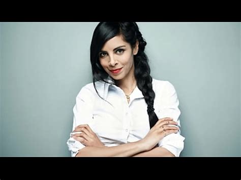 Deutsche Latina Nutte Collien Fernandes Sexy JERK OFF CHALLENGE XVIDEOS