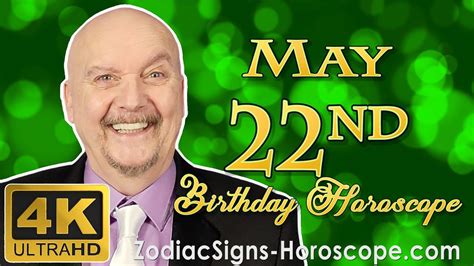 May 22 Birthstone - The Beauty And Significance Of Emerald