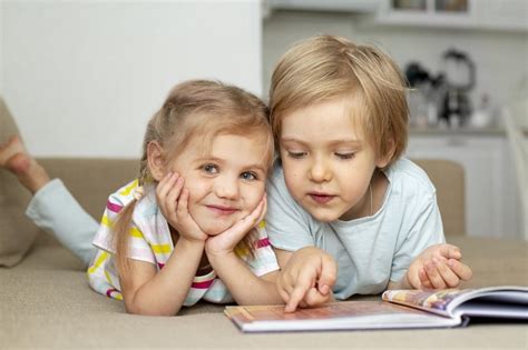Цікаві книги для дітей 7-12 років – привчаємо до гарної літератури