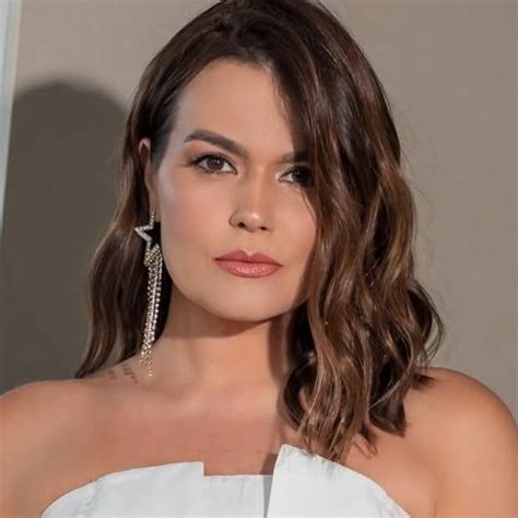 Marcela Casagrande Eumarcelacasagrande • Threads Say More