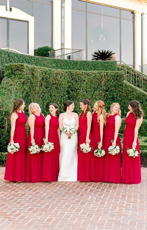 47 Houston Country Club Wedding • Kati Hewitt Photography | Houston ...