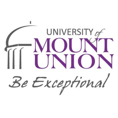 Mount Union