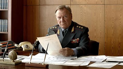 Сергей Шакуров — биография, фильмография, фотографии актёра