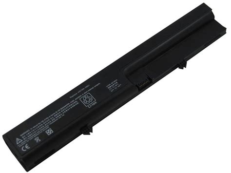 HP Compaq 510 Laptop Battery In Kenya Tetop 0700 655533