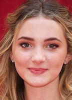 Rosie Bentham Nude Aznude