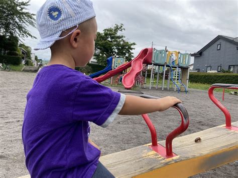 【ままっち！】スタッフブログ | 函館 | ページ 2