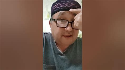 это ответ всем кто местает по Совку. - YouTube