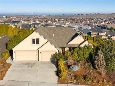 Richland Real Estate Richland Wa Homes For Sale Zillow
