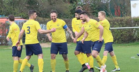 Kreisliga A Bei der FT Dützen und beim SV Weser Leteln müssen