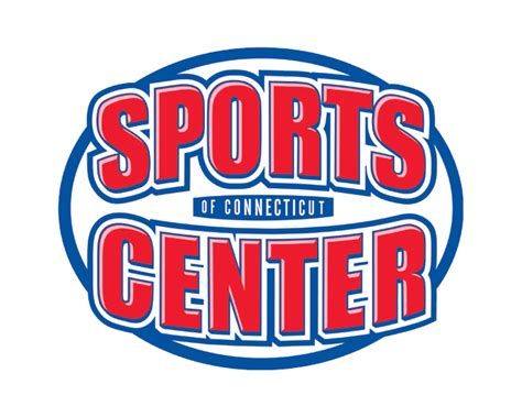 SportsCenter Logo – First United Methodist Church of Shelton, CT