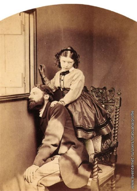Льюис Керолл и Алиса Лиделл | Льюис кэрролл, Винтажные фотографии, Фотограф