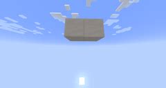 Smooth Quartz Block – Minecraft Wiki