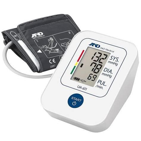 Blood Pressure Machine at Rs 1500/piece | Digital BP Machine, Digital BP Apparatus, BP Check ...